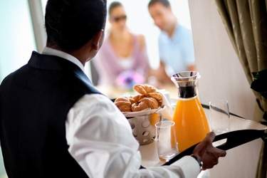 celebrity cruises celebrity silhouette room service.jpg